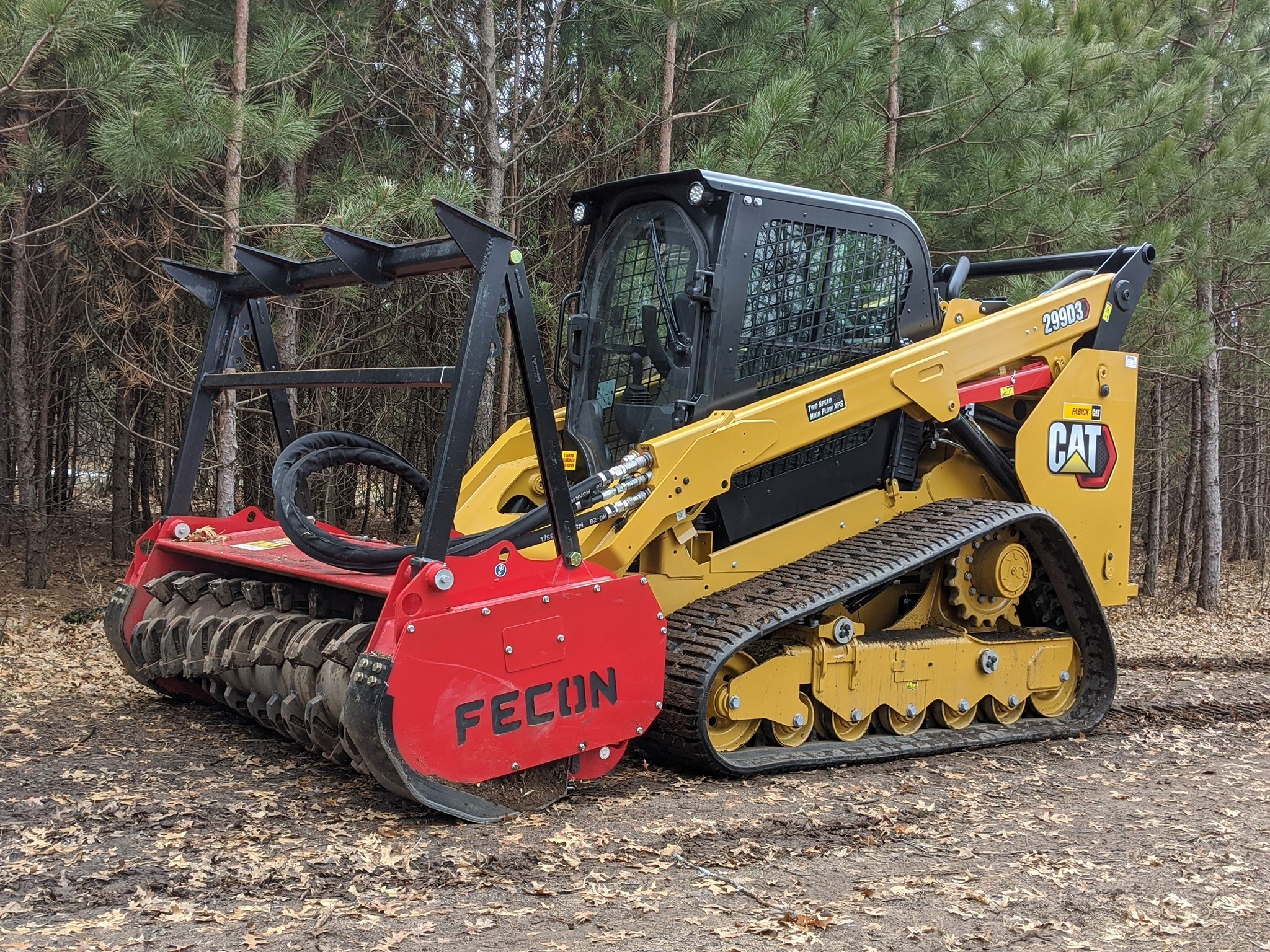 skidsteer3